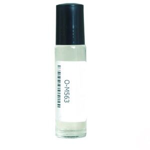 Maison F K R 540 1/3 oz Unisex Fragrance Oil